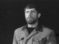   (1970)