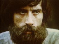  (1977)