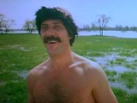     (1983)