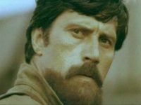     (1981)