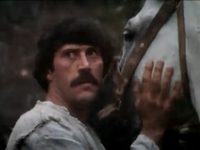     (1983)