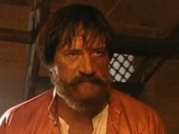  3.   (2003)