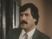   (1988)