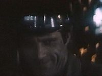   ... (1975)