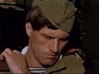    (1980)