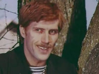  (1973)