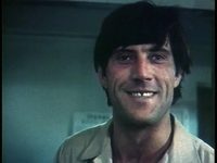   (1974)