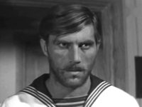   ,   ... (1970)