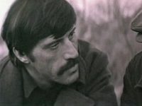   (1979)