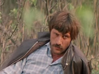    (1979)