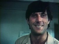   (1974)