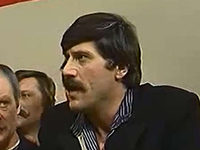  (1985)