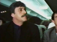  (1989)