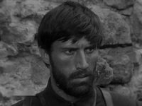  (1969)