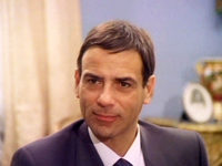  (1987)