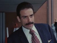      (1972)