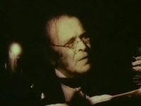  (1989)