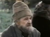  ,     (1994)