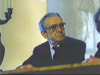    (1991)