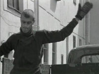 ,     (1967)