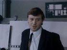   (1973) -  1