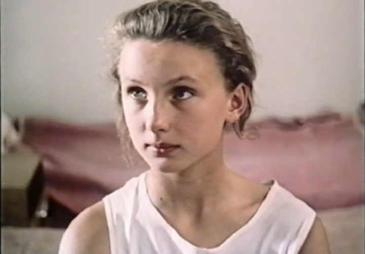 Юлия Жукова Фото
