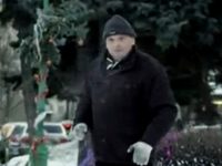 Олег Юдин (II) Олег Юдин (II)