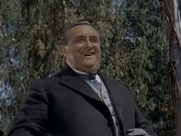     (1955)