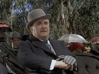     (1955)