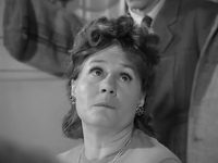   (1972)