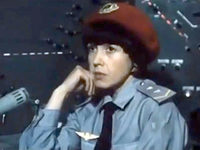   4-  (1981)