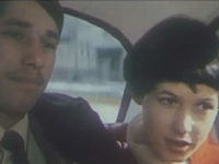     (1977)