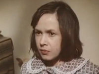    (1975)