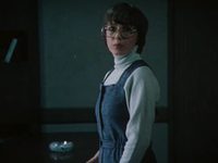   (1983)