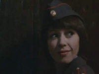   (1980)