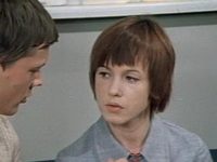    ... (1975)