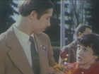     (1977) -  2