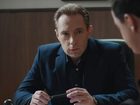    (2019) -  2