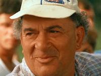  (1987)