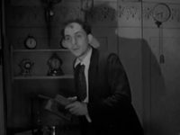   () (1966)