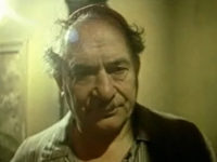  (1989)