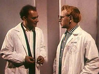   (1966)