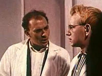   (1966)