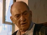  .  -1 (2006)