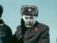 ""   (1971)
