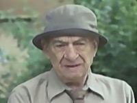     (2012)