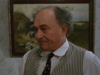   (1989)