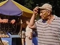   (2004)