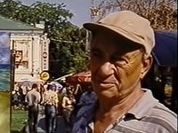   (2004)