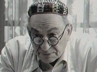  (2007)